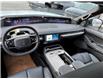 2025 Lincoln Navigator Reserve (Stk: NV16707) in Windsor - Image 14 of 26
