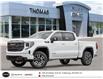 2026 GMC Sierra 1500 AT4 (Stk: T33116) in Cobourg - Image 1 of 25