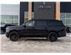 2026 Lincoln Navigator L Reserve (Stk: T-731) in Calgary - Image 3 of 25