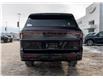 2026 Lincoln Navigator L Reserve (Stk: T-731) in Calgary - Image 5 of 25