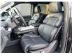 2026 Lincoln Navigator L Reserve (Stk: T-731) in Calgary - Image 12 of 25