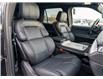 2026 Lincoln Navigator L Reserve (Stk: T-731) in Calgary - Image 22 of 25