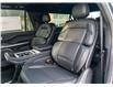 2026 Lincoln Navigator L Reserve (Stk: T-731) in Calgary - Image 25 of 25