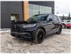 2026 Lincoln Aviator Reserve (Stk: T-798) in Calgary - Image 1 of 25