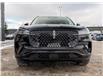 2026 Lincoln Aviator Reserve (Stk: T-798) in Calgary - Image 2 of 25
