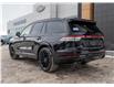 2026 Lincoln Aviator Reserve (Stk: T-798) in Calgary - Image 4 of 25
