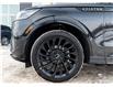 2026 Lincoln Aviator Reserve (Stk: T-798) in Calgary - Image 8 of 25