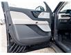 2026 Lincoln Aviator Reserve (Stk: T-798) in Calgary - Image 10 of 25