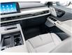 2026 Lincoln Aviator Reserve (Stk: T-798) in Calgary - Image 22 of 25