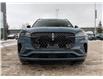 2026 Lincoln Aviator Reserve (Stk: T-784) in Calgary - Image 2 of 24