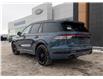 2026 Lincoln Aviator Reserve (Stk: T-784) in Calgary - Image 4 of 24