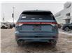 2026 Lincoln Aviator Reserve (Stk: T-784) in Calgary - Image 5 of 24