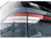 2026 Lincoln Aviator Reserve (Stk: T-784) in Calgary - Image 7 of 24