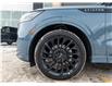 2026 Lincoln Aviator Reserve (Stk: T-784) in Calgary - Image 8 of 24