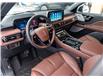 2026 Lincoln Aviator Reserve (Stk: T-784) in Calgary - Image 11 of 24