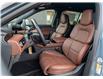 2026 Lincoln Aviator Reserve (Stk: T-784) in Calgary - Image 12 of 24