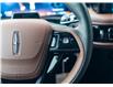 2026 Lincoln Aviator Reserve (Stk: T-784) in Calgary - Image 14 of 24
