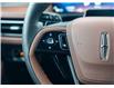 2026 Lincoln Aviator Reserve (Stk: T-784) in Calgary - Image 15 of 24