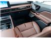 2026 Lincoln Aviator Reserve (Stk: T-784) in Calgary - Image 21 of 24
