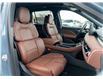 2026 Lincoln Aviator Reserve (Stk: T-784) in Calgary - Image 22 of 24