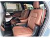 2026 Lincoln Aviator Reserve (Stk: T-784) in Calgary - Image 24 of 24