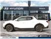 2024 Hyundai Santa Cruz Preferred (Stk: 7-U1079) in Whitby - Image 3 of 26