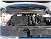 2024 Hyundai Santa Cruz Preferred (Stk: 7-U1079) in Whitby - Image 8 of 26