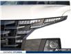 2024 Hyundai Santa Cruz Preferred (Stk: 7-U1079) in Whitby - Image 9 of 26