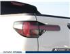 2024 Hyundai Santa Cruz Preferred (Stk: 7-U1079) in Whitby - Image 11 of 26