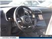 2024 Hyundai Santa Cruz Preferred (Stk: 7-U1079) in Whitby - Image 13 of 26