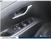 2024 Hyundai Santa Cruz Preferred (Stk: 7-U1079) in Whitby - Image 15 of 26