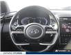 2024 Hyundai Santa Cruz Preferred (Stk: 7-U1079) in Whitby - Image 17 of 26