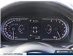 2024 Hyundai Santa Cruz Preferred (Stk: 7-U1079) in Whitby - Image 18 of 26