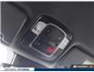 2024 Hyundai Santa Cruz Preferred (Stk: 7-U1079) in Whitby - Image 19 of 26
