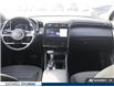 2024 Hyundai Santa Cruz Preferred (Stk: 7-U1079) in Whitby - Image 26 of 26