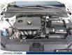 2019 Hyundai Elantra Preferred (Stk: 7-1319A) in Whitby - Image 8 of 27