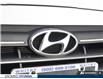 2019 Hyundai Elantra Preferred (Stk: 7-1319A) in Whitby - Image 9 of 27