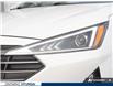 2019 Hyundai Elantra Preferred (Stk: 7-1319A) in Whitby - Image 10 of 27