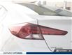 2019 Hyundai Elantra Preferred (Stk: 7-1319A) in Whitby - Image 12 of 27