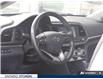 2019 Hyundai Elantra Preferred (Stk: 7-1319A) in Whitby - Image 13 of 27