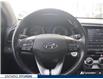 2019 Hyundai Elantra Preferred (Stk: 7-1319A) in Whitby - Image 14 of 27