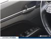 2019 Hyundai Elantra Preferred (Stk: 7-1319A) in Whitby - Image 17 of 27