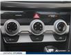2019 Hyundai Elantra Preferred (Stk: 7-1319A) in Whitby - Image 20 of 27