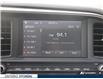 2019 Hyundai Elantra Preferred (Stk: 7-1319A) in Whitby - Image 21 of 27