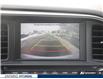 2019 Hyundai Elantra Preferred (Stk: 7-1319A) in Whitby - Image 22 of 27