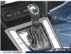 2019 Hyundai Elantra Preferred (Stk: 7-1319A) in Whitby - Image 23 of 27