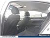 2019 Hyundai Elantra Preferred (Stk: 7-1319A) in Whitby - Image 25 of 27