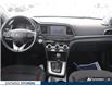2019 Hyundai Elantra Preferred (Stk: 7-1319A) in Whitby - Image 26 of 27