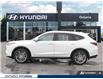 2022 Acura MDX Platinum Elite (Stk: 7-1564A) in Whitby - Image 3 of 28