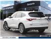 2022 Acura MDX Platinum Elite (Stk: 7-1564A) in Whitby - Image 4 of 28